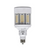 GE LED HID Replacement Lamp ED23.5 - LED50ED23.5/750/277/480