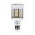 LED115ED28/750 22623 — GE 115W LED HID Lamp, ED28 EX39, 5000K, 18,000 Lumens, 120-277V, Replaces 250W HPS/350W MH