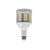 GE LED HID Replacement Lamp - LED360ED37/750