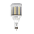 LED470BT56/750 93303388 — GE 470W LED HID Replacement Lamp, BT56 EX39, 5000K Replaces 1000W HPS/MH