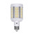 GE 93316026 LED/LC/ED17P/7SC/120-347 Passive Selectable LED HID Replacement Lamp 13/19/25W 3000K/4000K/5000K