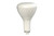 GE LED Plug-In Type A GX23 5W 5000K - LED5GX23/850