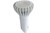 GE LED Plug-In Type A GX24q Vertical 18.5W 4000K - LED19GX24q-V/840