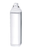 GE LED Plug-In Type B G24 Vertical 10.5W Selectable CCT - LED11BG24-V/8SC/120-347-4PK