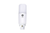 GE LED Plug-In Type B G24 Omnidirectional 10W 3000K - LED10BG24-O/830-4PK