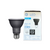 LED7DP203B827