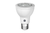 GE LED PAR20 7W 3000K 35D White - LED7DP20OW930/35