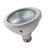 GE LED PAR30 12W 3000K 25D White - LED12DP30RW83025