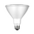 GE LED PAR38 12W 3000K 40° White - LED12DPAR38ROW930/40