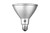 GE LED PAR38 18W 3500K 25° White - LED18DP38ROW935/25