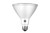 GE LED PAR38 27W 3000K 25° White - LED27DP38OW830/25