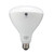GE LED-BR40 93311899 LED12DBR40/950 12W BR40 LED Reflector Lamp 5000K 1050 Lumens 90 CRI E26 Dimmable 65W Equivalent