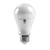 GE LED A21 11W 3000K - LED11A21/830-4PK - GE LED Lamp
