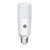 GE LED Bright Stik 5.5W 2700K - LED5.5LS3/827