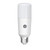 GE 75591 LED12LS2/850 LED Bright Stik™ 12W LED Lamp - 5000K, 1250 Lumens, 75W Replacement, E26 Medium Base, 120V - GE Bright Stik LED Lamp