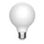 GE LED G25 4W 2700K - LED4DFG25-W-2PK