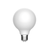 GE LED G25 5W 2700K - LED5DFG25-C-2PK