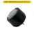 HALCO 25418 TruBlu Wireless Sensor Controller