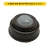 PSC-ZKV-I-11H-BLE-SR-BN sensor