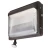 HALCO 39883 Outdoor PIR Motion Sensor | LPWP-2 / LPWP-2-HLS / LPWP-3 | DCPIR-OUT-BZ-23