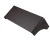 HALCO 39886 Low Profile Wall Pack Shield | LPWP-3 | Bronze