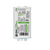  GEC242-MVPS-3W Proline CFL Program Start Electronic Ballast