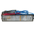 GE332MAX90-S60 P/N 73233 Instant Start Electronic Ballast 
