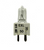 Osram 58893 6.6A/30T3.5/EXL Airfield Lamp - 30W 6.6A T3.5 GZ9.5
