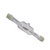 Osram 58707 6.6A/200T5/CL/64380 Airfield Lamp - 200W 6.6A T5 R7s