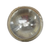 GE 23863 Q20A/PAR56/3 Airfield / Aviation Lamp - 499W 20A PAR56