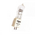 Osram 54561 DYH Photo-Optic Halogen Lamp - 600W 120V G5.3