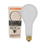 ect 500w ps25 replacement bulb