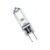 Osram 54272 EHJ 64655 HLX/7X Photo-Optic Halogen Lamp - 250W 24V G6.35