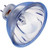 Osram 54730 EJL Photo-Optic Halogen Lamp - 200W 24V GX5.3