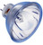 Osram 58771 EKE/X Photo-Optic Halogen Lamp - 150W 21V GX5.3