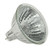 Osram 54366 ELC-10 64659 HLX Photo-Optic Halogen Lamp - 250W 24V GX5.3