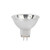 Osram 55002 ENH SPOT Photo-Optic Halogen Lamp - 250W 120V GY5.3