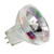 Osram EXW Photo-Optic Halogen Lamp - 300W 82V GX5.3