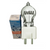Osram 54547 FKT/EYH Photo-Optic Halogen Lamp - 250W 120V G5.3