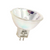 Osram FLE Photo-Optic Halogen Lamp - 360W 82V GY5.3