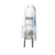 Osram 54044 FNT 64656 HLX Photo-Optic Halogen Lamp - 275W 24V G6.35