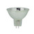 Osram  FXL-HL Photo-Optic Halogen Lamp - 410W 82V GY5.3