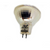 Osram  FXL-HL Photo-Optic Halogen Lamp - 410W 82V GY5.3