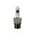 Osram BTL Photo-Optic Halogen Lamp - 500W 120V P28s