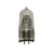 Osram 58827 BVM 64540 Photo-Optic Halogen Lamp - 650W 230V GZ6.35