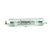 Osram 58937 DWT Photo-Optic Halogen Lamp - 1000W 120V RX7s