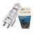 Osram 58497 DYS/300 Photo-Optic Halogen Lamp - 300W 120V GZ9.5