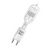 Osram 54702 ECR 64815 CP/83 230V Photo-Optic Halogen Lamp - 3200W 10000 230V G38