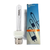 Osram 54654 EGJ Photo-Optic Halogen Lamp - 1000W 120V P28s