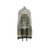 Osram 58510 EGW 64535 Photo-Optic Halogen Lamp - 650W 120V GY6.35